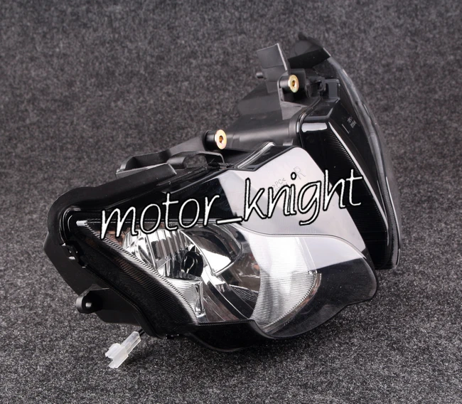 Светильник для мотоцикла CBR1000RR светильник Honda 2008-2011 CBR 1000 RR 2008 2009 2010 2011 |