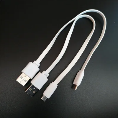 30 см Micro USB кабель 2A Быстрая зарядка мобильный кабель для зарядки телефона кабель usb-c/HDMI для MacBook Pro Sumsung Xiaomi Huawei Android планшет