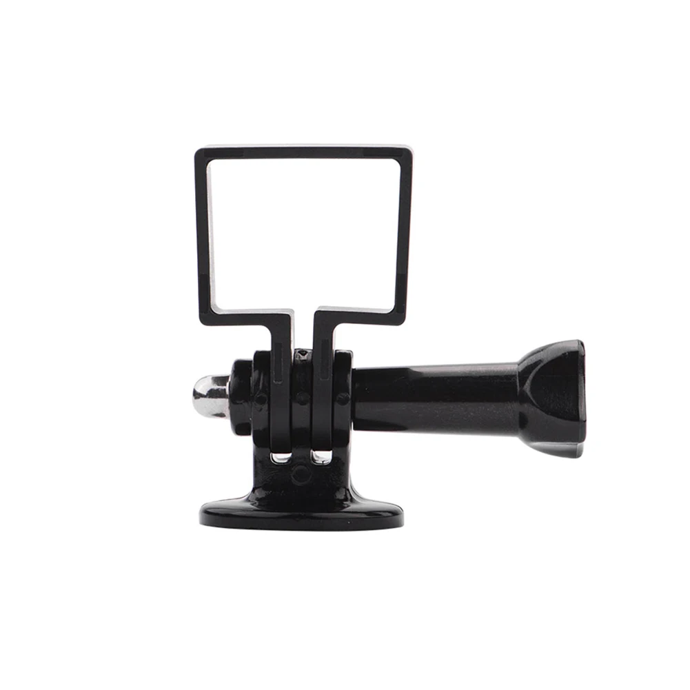 

Expansion 1/4 Inch Screw Adapter Bracket Accessories for DJI Osmo Pocket Gimbal UY8