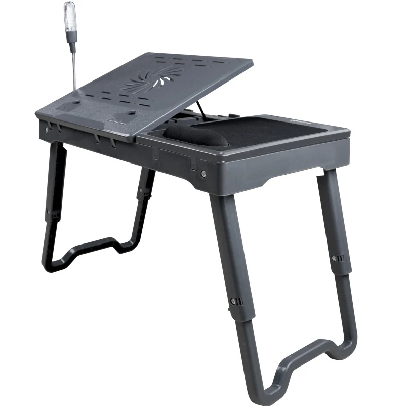 54x24x7 5 см умные компьютерные настольные держатели для зарядки кровати дивана