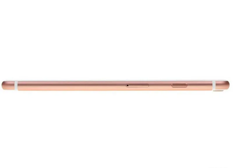 Apple iphone 5s iphone 6 iphone 6 S iphone 7 заводской iphone 5s iphone 6 мобильный телефон 4G 16 Гб/32 ГБ/64 Гб/128 ГБ iphone 7