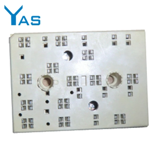 IGBT module SKIIP31NAB12T45 SKM400GAL12T4 SKIIP30NAB12T10 | Обустройство дома