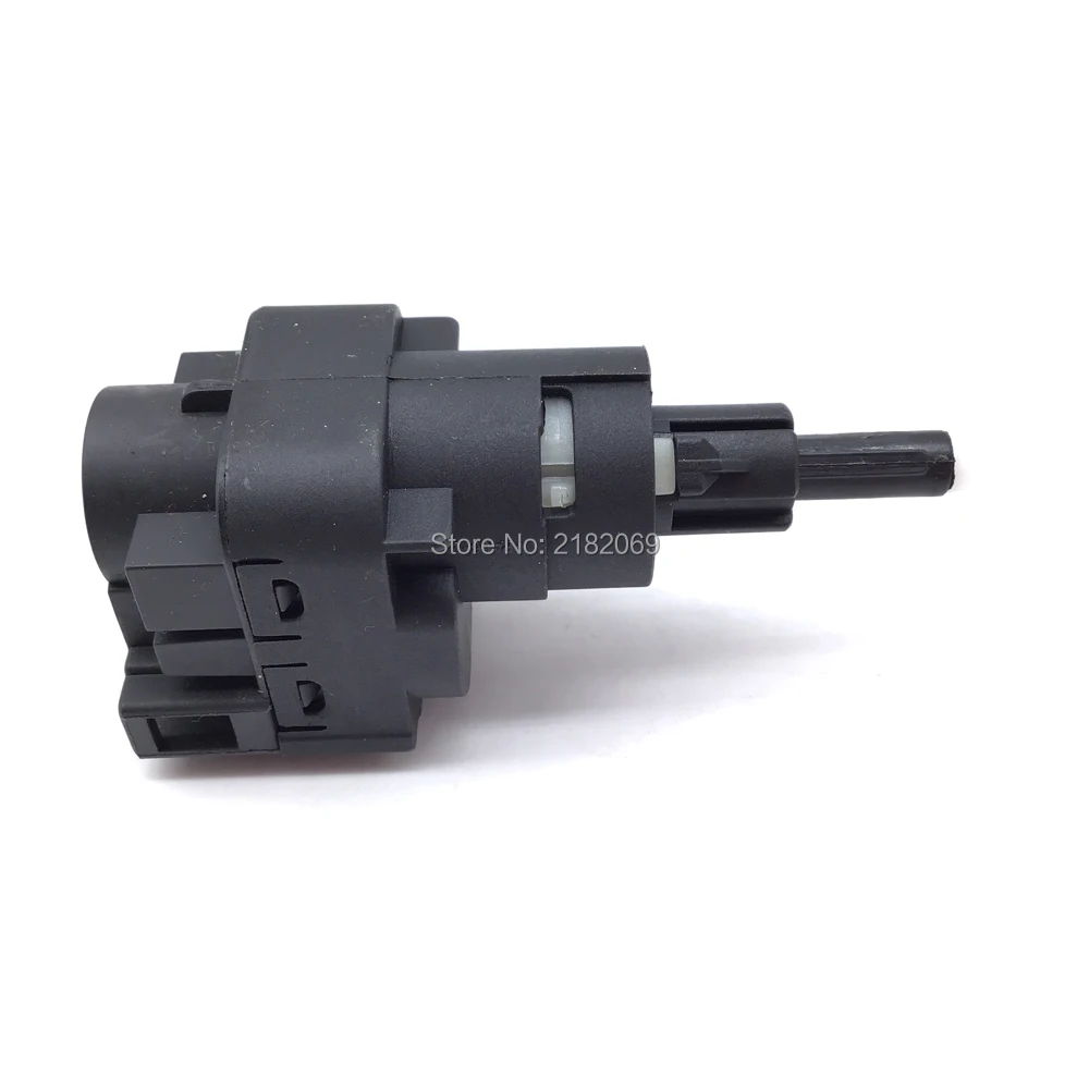 4-контактный стоп светильник для Audi Seat Leon VW GOLF BORA CADDY SHARAN T4 T5 1C0945511A | Автомобили и