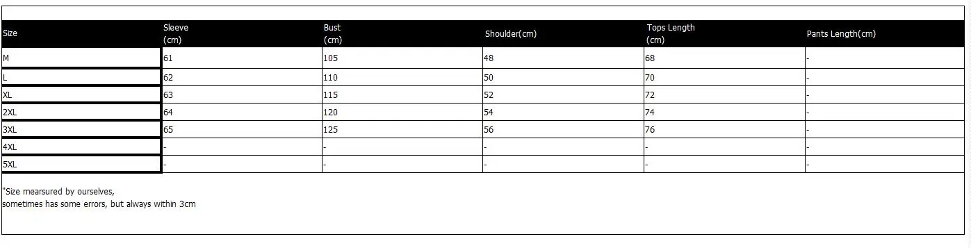 

Loldeal Men's Zip Knitted Cardigan Sweater Thickened plus velvet stand collar men's loose warm sweater jacket