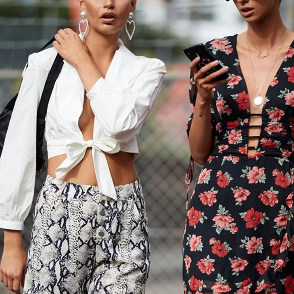 Женская футболка с длинным рукавом белый кардиган на лето и весну женская топ