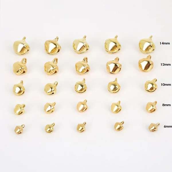 

Железные бусины Celadon для украшений