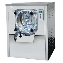 Нержавеющая сталь taylor Коммерческий жесткий мороженого машина для продажи с 6L объем охлаждающего цилиндра Нержавеющая сталь taylor Коммерческий жесткий мороженого машина для продажи с 6L объем охлаждающего цилиндра