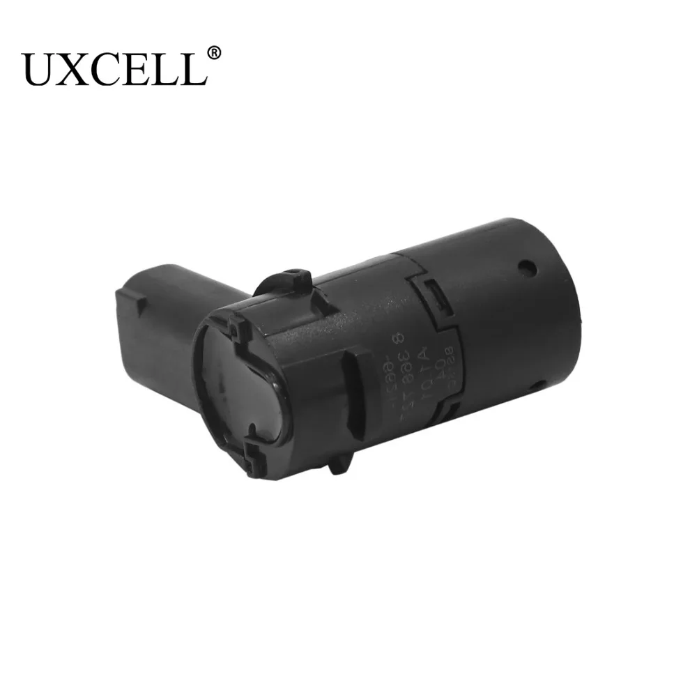 UXCELL 66218368727 66216902181 PDC Автомобильный задний бампер Обратный парковочный датчик для