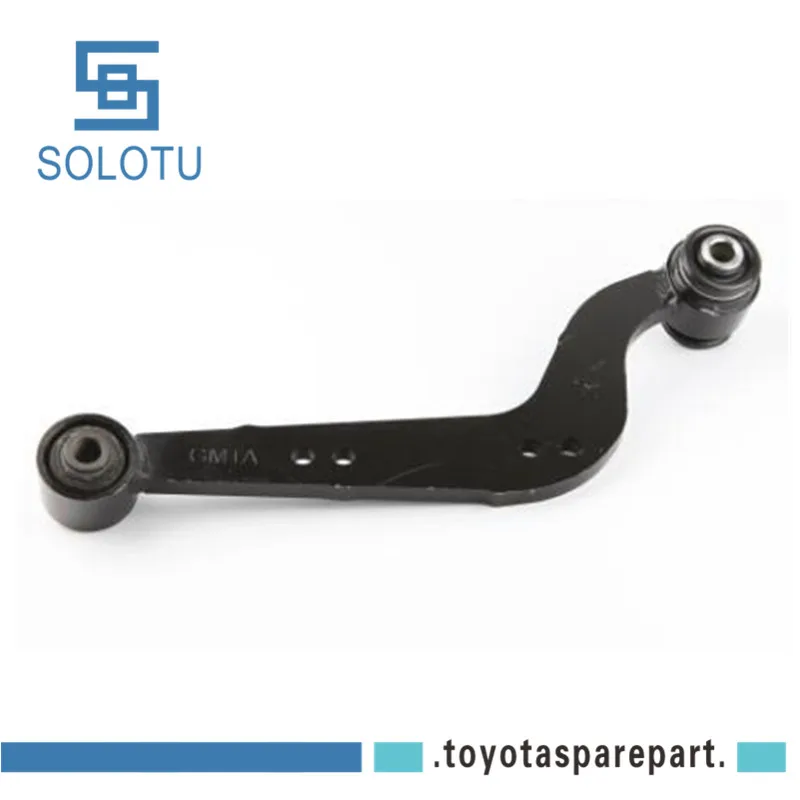 Задняя подвеска верхний рычаг управления LH для RAV4 ACA3 # ASA44 ZSA4 #8790 0R010|Поршни кольца