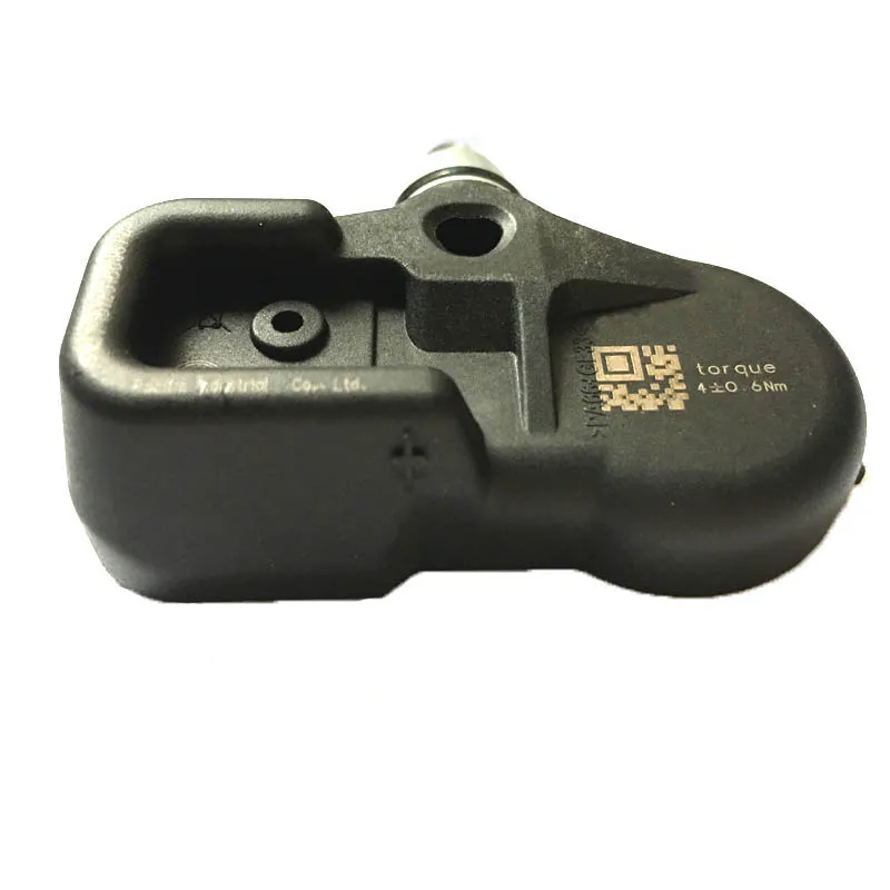 Система контроля давления в шинах (TPMS) датчик для Toyota Prado Camry Rav4 42607-33040 315 МГц |