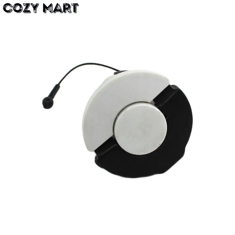 Газовый мазут Кепки подходит для ST MS230 MS231 MS311 MS250 MS251 HT100 HT101 HT250 HT130 HT131 цепная пила |