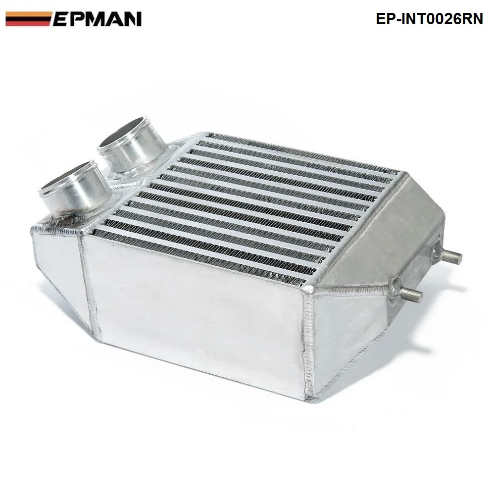 2 ряда гоночный алюминиевый 5 &quotБоковое крепление для Renault R5 GT турбо супер емкость