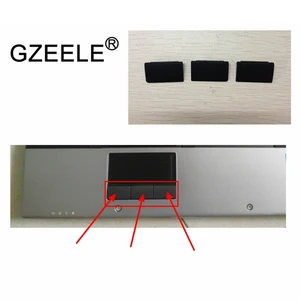 Клавиатура для ноутбука HP Elitebook 8540, 8540P, 8540 Вт