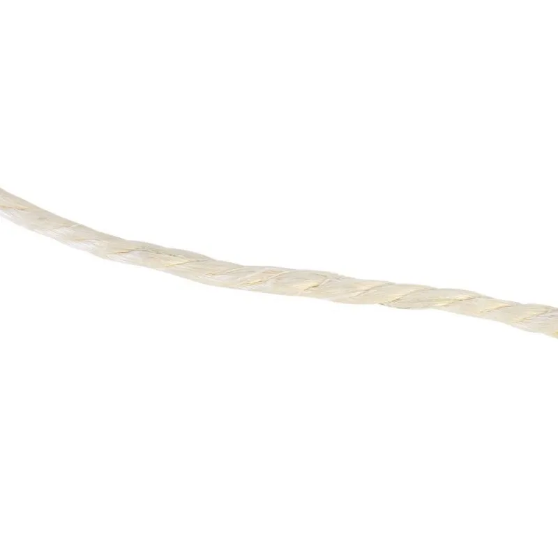 Проволочная веревка 50 м для кошек Когтеточка игрушек сделай сам и стула ножки