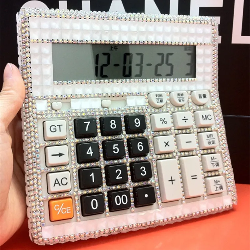 Diamond Rhinestone Drill Calculator | Компьютеры и офис
