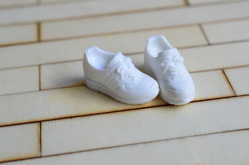 Новое поступление кукла Спортивная реальная (реальная Барби Pullip licca kurhn BJD 1/6