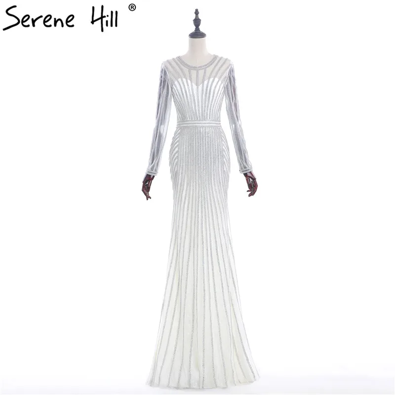 Потрясающие платья с эффектом иллюзии на спине 2020 прозрачные вечерние