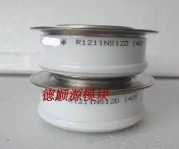 

R1211NC12D R1211NC12E 100%New and original, 90 days warranty Professional module supply, welcomed the consultation