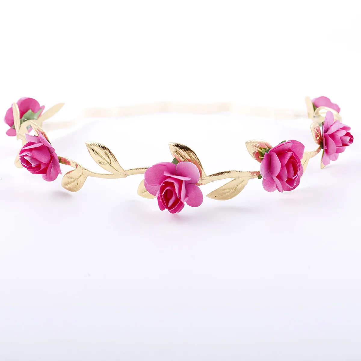 Головной убор для маленьких девочек коллекция 2017 года милая повязка на голову