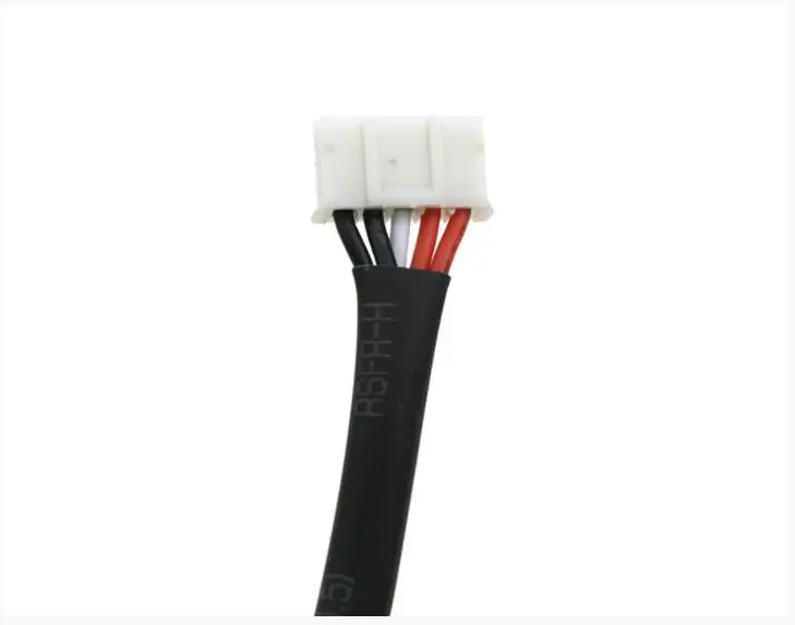 Cameron sino 2200 мАч батарея для JBL Flip 2 Flip II JN151PH13849 PR-652954 динамик батарея