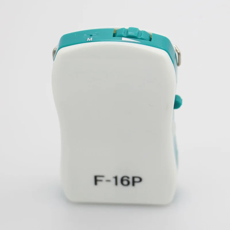 Слуховые аппараты усилитель для наушников персональный слуховой аппарат