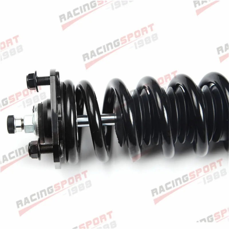 32-ступенчатый монотрубный комплект для понижения подвески Lexus IS300 SXE10 01-05 |