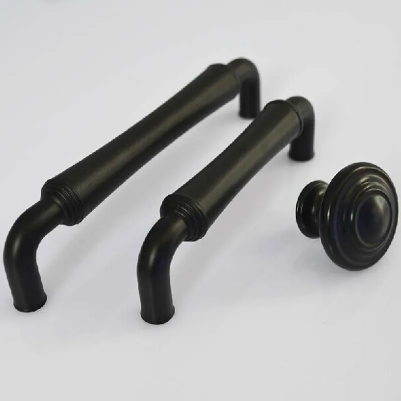 Ручка для кухонного шкафа 5 дюймов 128 мм|pull knob|handle knobdoor pulls knobs |