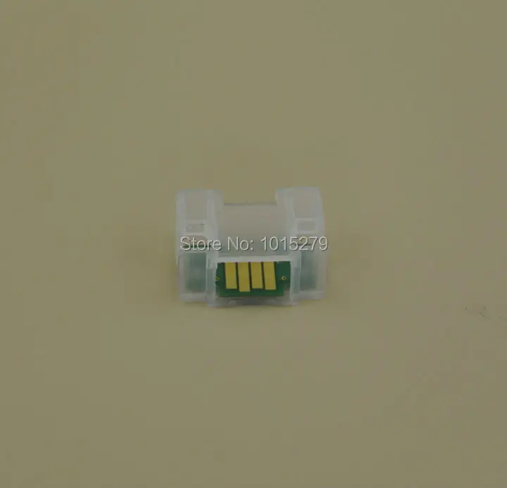 12 шт./лот чипы PFI 701 для Canon IPF8000 ipf9000 ipf8100 ipf9100 ipf8110 ipf9110|chip canon|chip adschip citroen |