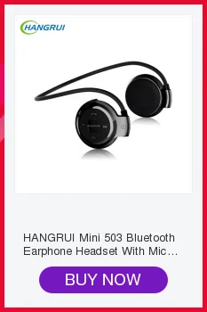 HANGRUI Qian25 HiFi наушники, динамические наушники-вкладыши с плоской головкой, Спортивная гарнитура, басовые наушники для iphone, Xiaomi, MP3, MP4