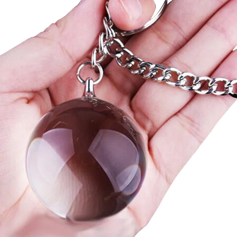 Стеклянный вагинальный шарик 3 размера анальные шарики умный гейши секс-игрушка