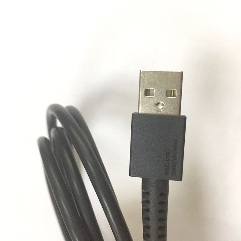 5 шт. высококачественный кабель для зарядки USB type C переключателя NS | Электроника