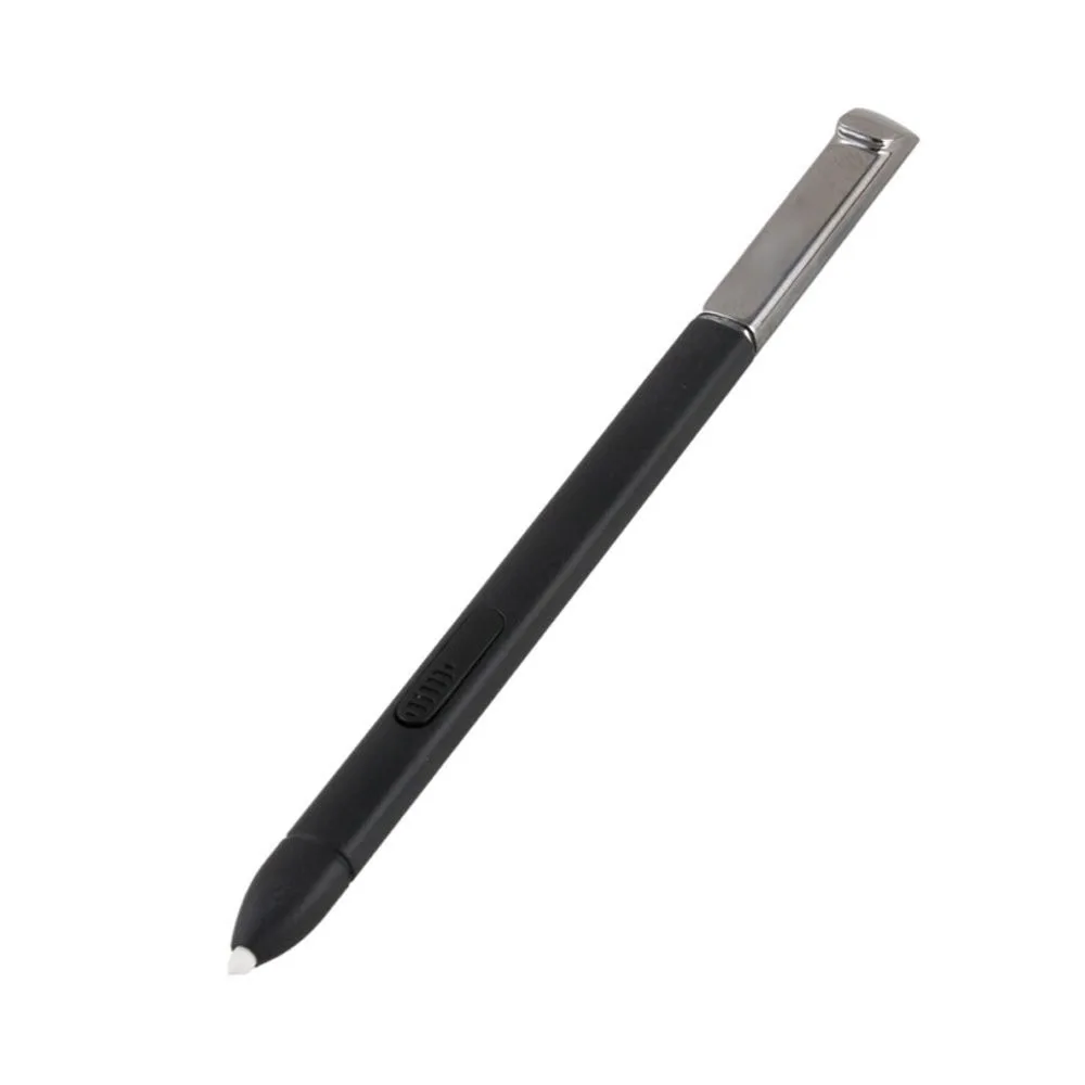 Стилус Сенсорный для Samsung Galaxy Note 2 N7100 N7102 N7105 N7108 N719 T889 I317 | Компьютеры и офис