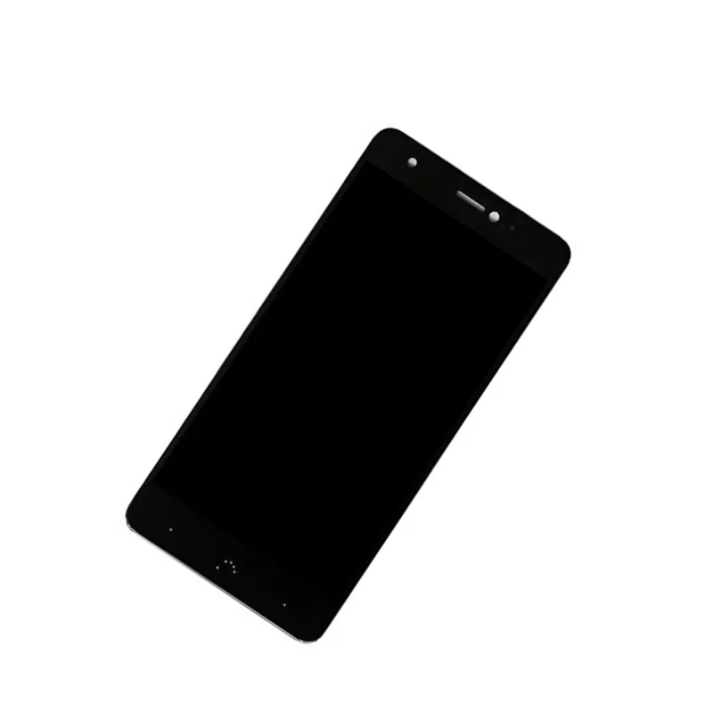 2 шт./лот для BQ Aquaris X Pro ЖК-дисплей и сенсорный экран в сборе запасные части 5 дюйма |