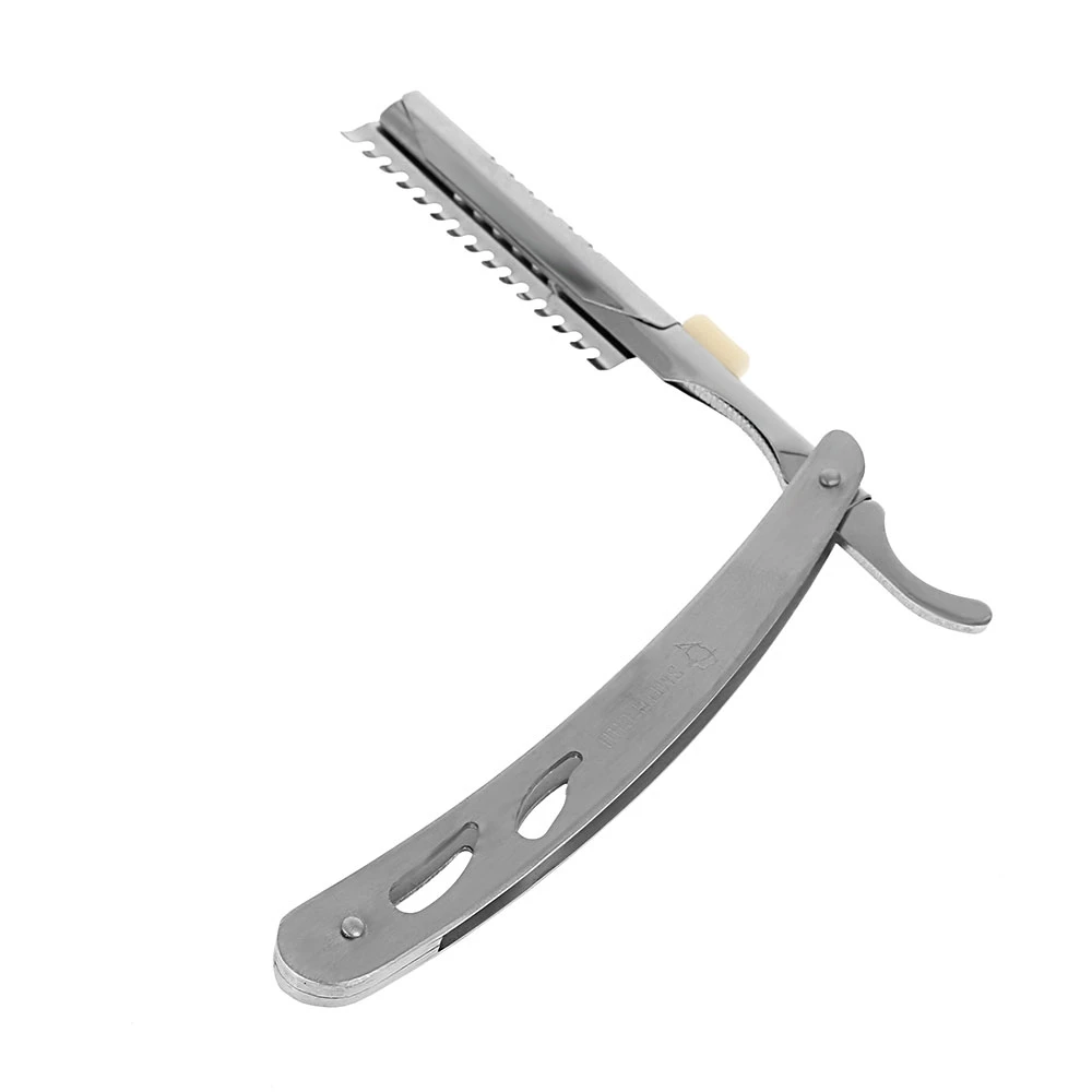 1 set Salon Professional Barber Hair Cutting Thinning Scissors Shears Hairdressing Set Styling Tool | Красота и здоровье