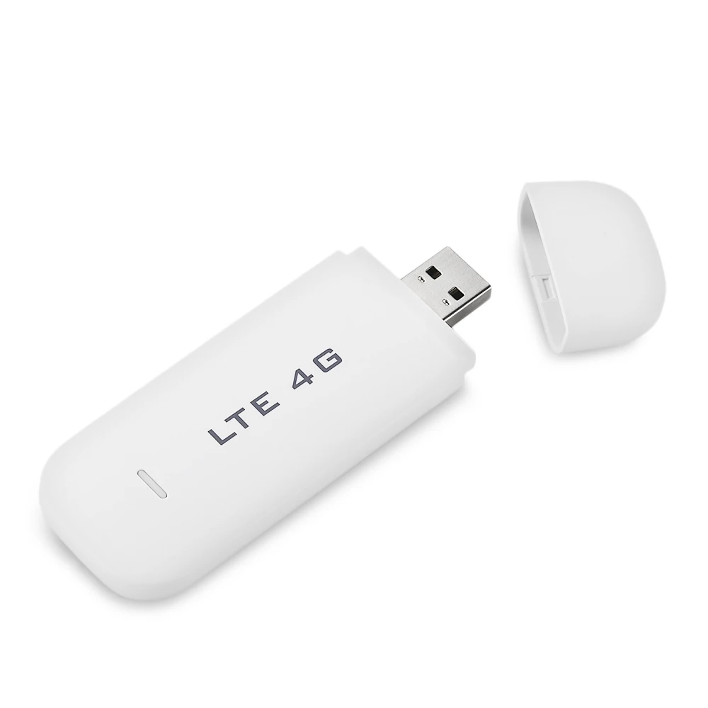 100 шт. PIXLINK 4G LTE USB модем сетевой адаптер не/с WiFi точка доступа для Win XP Vista 7/10 Mac 10 4 OS