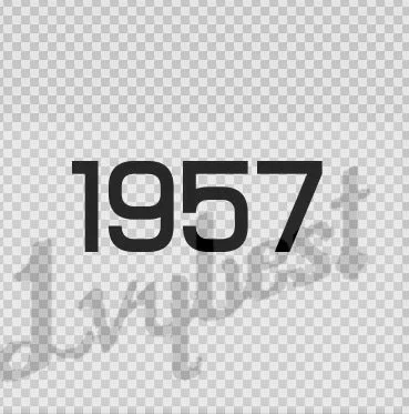 Электрическая гитара с 6 струнами в форме тела и головки 1957 lettters 12th Лада