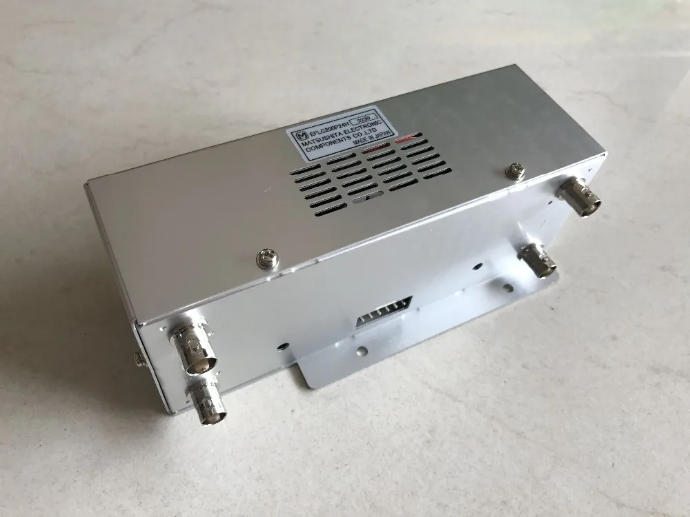 Фудзи лазерный Мощный драйвер 616C1053602/398C967318A/398C967318B, 616Y100002, 616C967142A для SLP800SC/SLP1000SE/LP5000/LP5500/LP5700/LP5700/