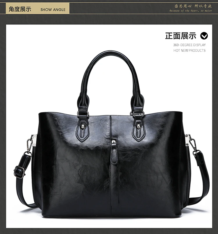 Bolsos Mujer,, роскошные сумки, женские сумки, дизайнерские, Rismit, сумка на плечо, кожаная сумка через плечо, кошелек Tiankuoch6