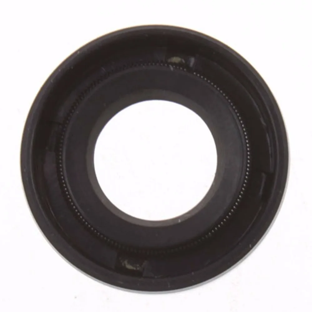 GOOFIT Oil Seal for CF250cc ATV Go Kart Moped &amp Scooter Motorcycle Accessory K081-005 | Автомобили и мотоциклы