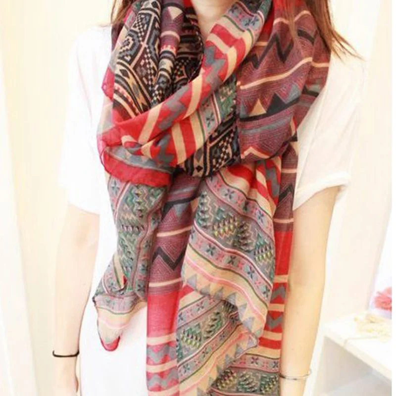Originalcsmo. w (csmo. w) Осенне зимняя обувь новый солнцезащитный крем шарфы|autumn and winter|scarf