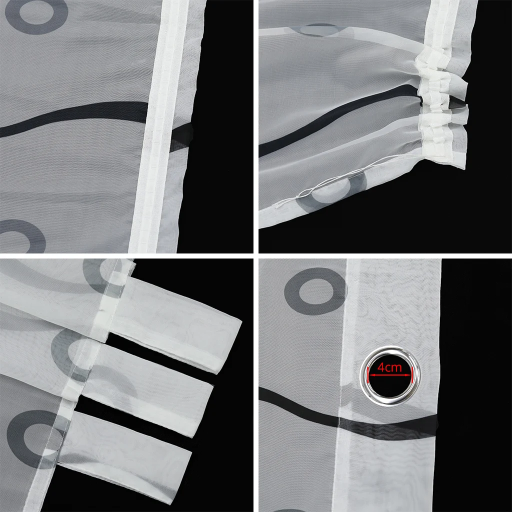 

Home Textile
