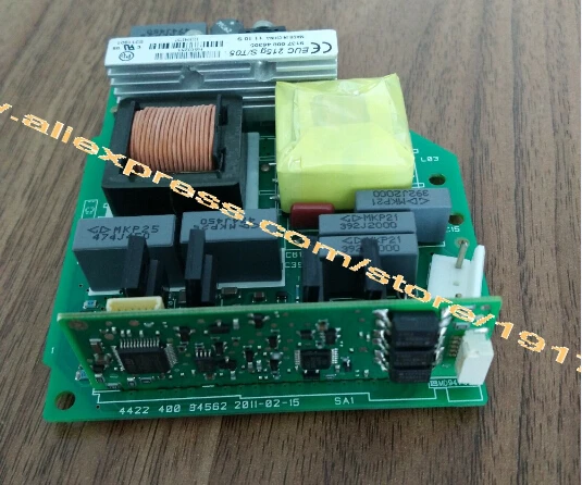 Балласт для проектора Hitachi CP WX12WN X10WN X11WN HCP 3250X|ballast|ballast projectorballast lamp |