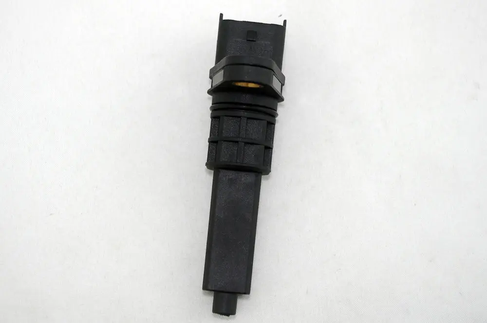 Odometer SPEED SENSOR For Opel AGILA ASCONA ASTRA CALIBRA COMBO CORSA KADETT MERIVA ZAFIRA OMEGA VECTRA BSIGNUM TIGRA 9114603 | Автомобили