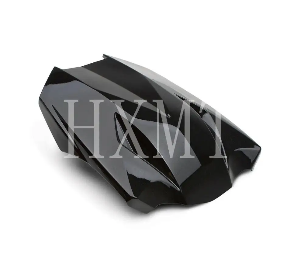 Для Kawasaki Ninja 1000SX Z1000SX Z1000 SX 2011 2019 2015 2016 2017 крышка заднего сиденья капот solo racer скутер