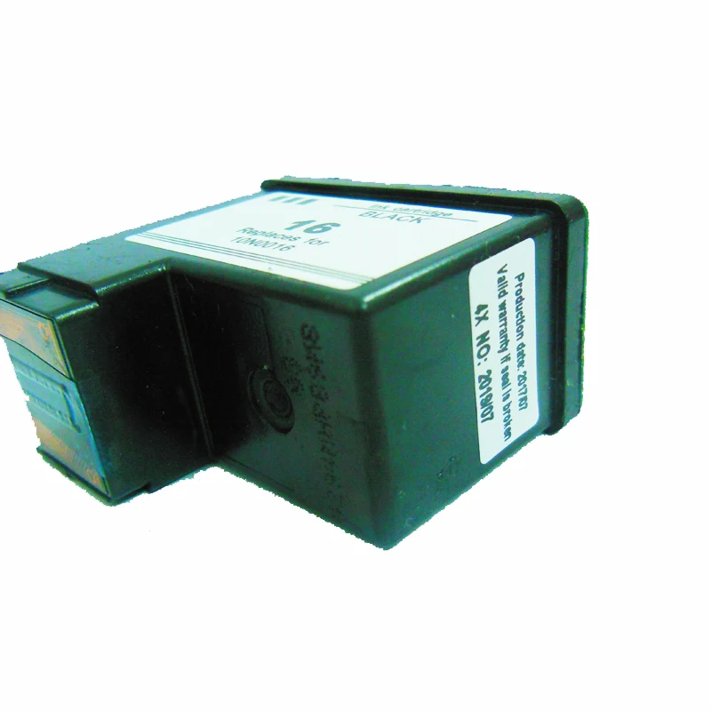 Картридж для принтера Lexmark I3 Z13 Z23 Z24 Z25 Z33 Z34 Z35 Z605 Z503 Z510 Z511 Z512 Z514 Z515 Z516 X1150|Чернильные