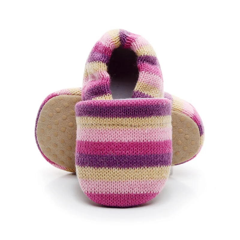 5 видов стилей новая модная мягкая обувь для маленьких мальчиков хлопковая