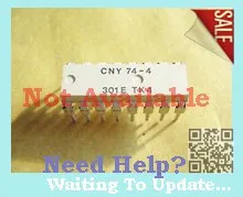 [ 100% новое и оригинальное ] OSOPTA5001CT1 100 МВт 5 К ом 10 RES 20SSOP 16 WQFN MAX5982CETE + T быстрая