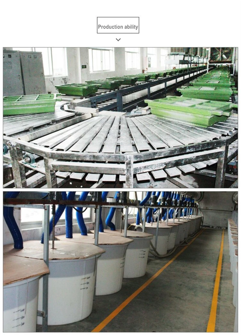 PurenLatex 40*40/45*45 Таиланд натуральный латекс сиденье Подушка стул бедра Ортопедическая подушка сиденье латексные коврики защита от копчика