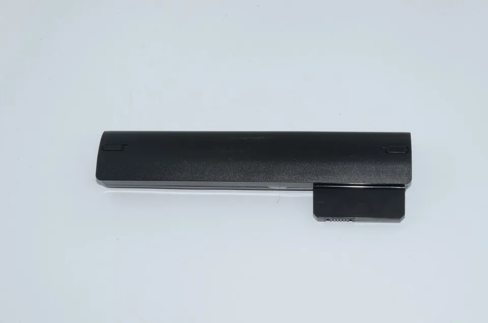 JIGU Laptop Battery For HP/COMPAQ Mini 110-3000 CQ10-400 CQ10-500 607763-001 607762-001 HSTNN-DB1U HSTNN-E04C HSTNN-06TY