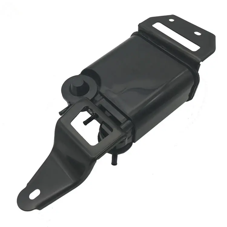 Для Geely Atlas, Boyue, NL3, SUV, Proton X70, Emgrand X7 Sports, FC SUV, Vision X6, NL4, Car carbon canister